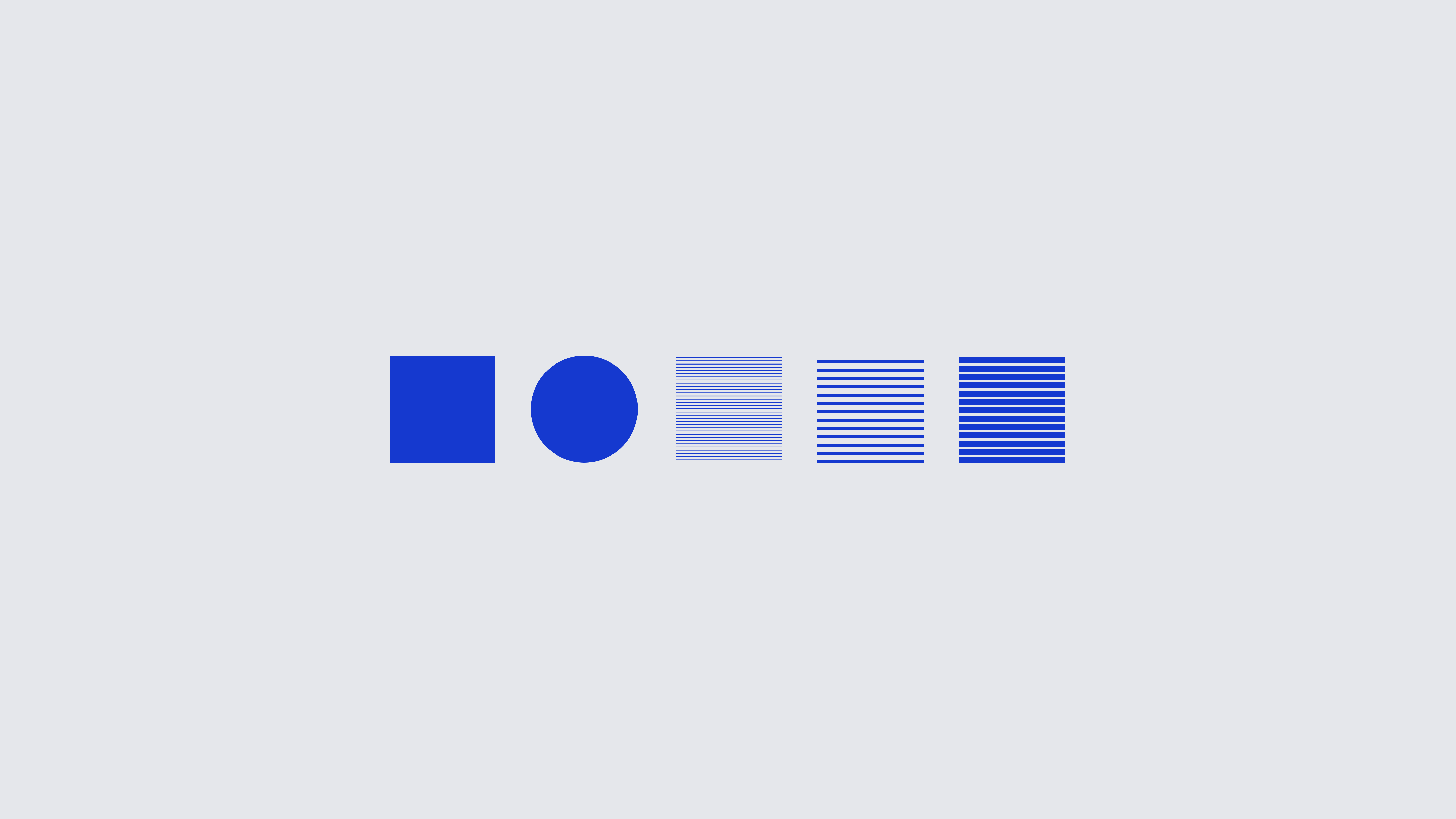 Jillion design assets